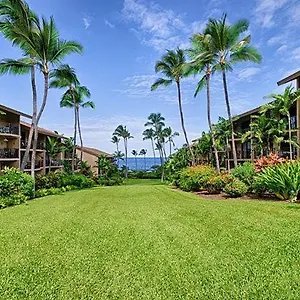 https://kona-makai-3-302.hotelsinhawaii.org