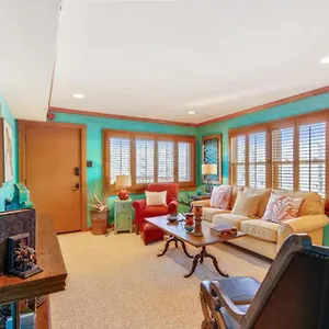 https://oceanview-sealoft-303.ocean-city-hotels.net