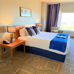 https://idyllic-suite.las-vegashotels.net
