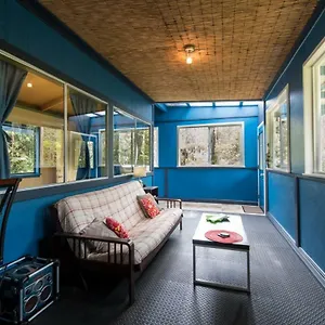 https://honu-hale.hotelsinhawaii.org